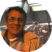 Foto do professor. Jose Alberto Caram de Souza Dias.png