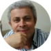 Foto do professor. Jose Ozinaldo Alves de Sena.png