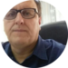 Foto do professor. Julio Damasceno.png