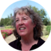 Foto do professor. Kate Scow.png