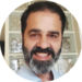 Foto do professor. Marcelo Goncalves Balan.png