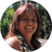 Foto do professor. Maria Christine Berducco Menezes.png