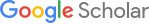Acesso ao perfil Google Acadêmico. scholar_logo_24dp.png