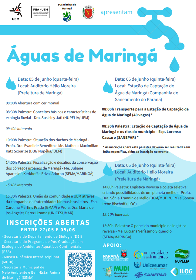 Àguas de Maringá.png