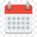 calendar.jpg