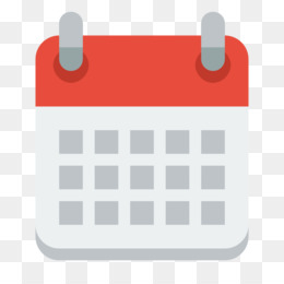 calendar.jpg