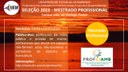 Cartaz seleção T2023 (1).jpg