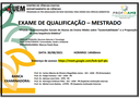 Convite qualificação - Marcos 300821.png