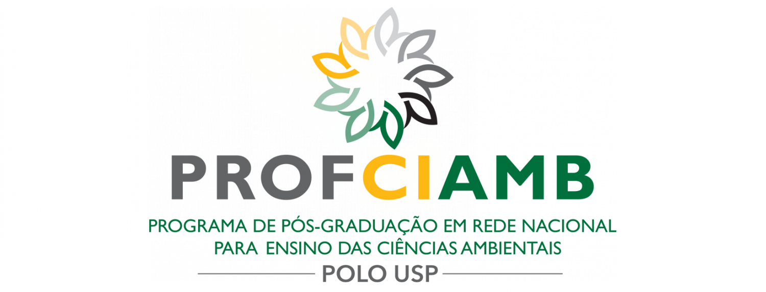 cropped-profciamb_usp_site.png
