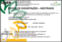 Defesa_Antonio Everson.png