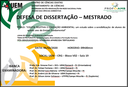 Defesa_Solimara Tertuliano.png