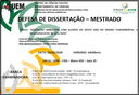 Defesa_Tania Henrique.png