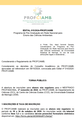 Edital 015-2024.png