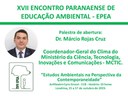 EPEA2019.jpg