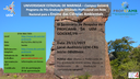 III SEMINARIO PROFCIAMB.png