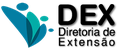 logo_dex_nova_white.png