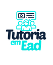 Prancheta 1.webp