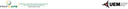profciamb6.png