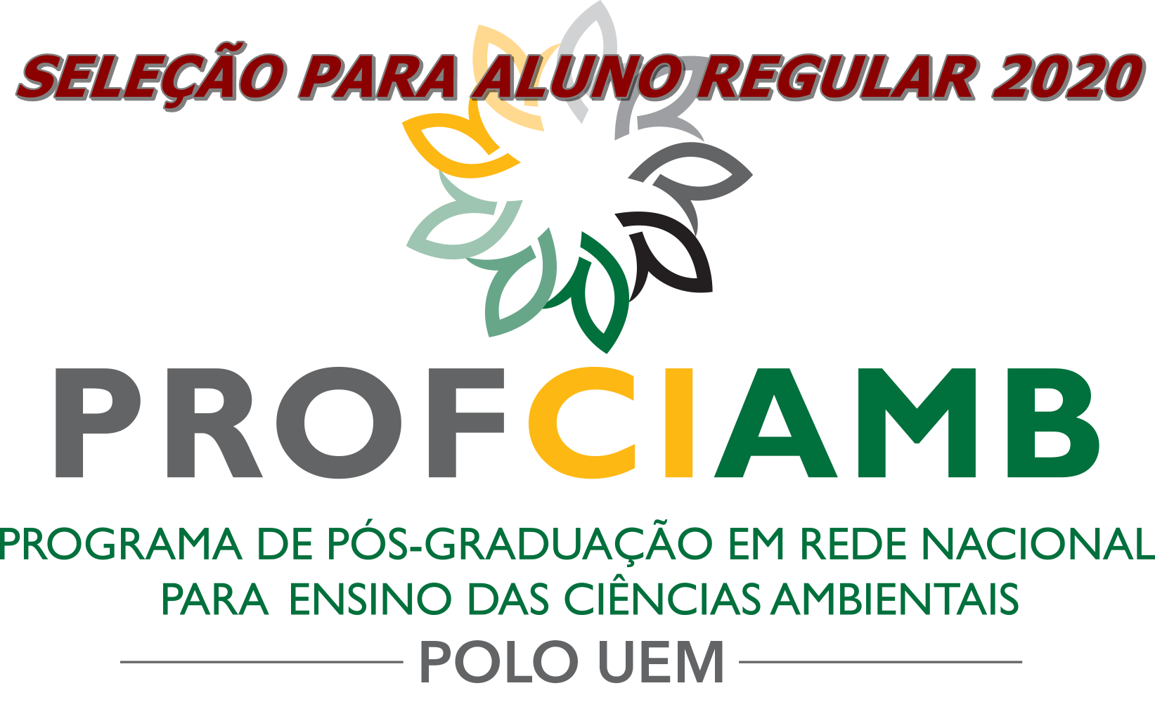 profciamb_aluno regular.png