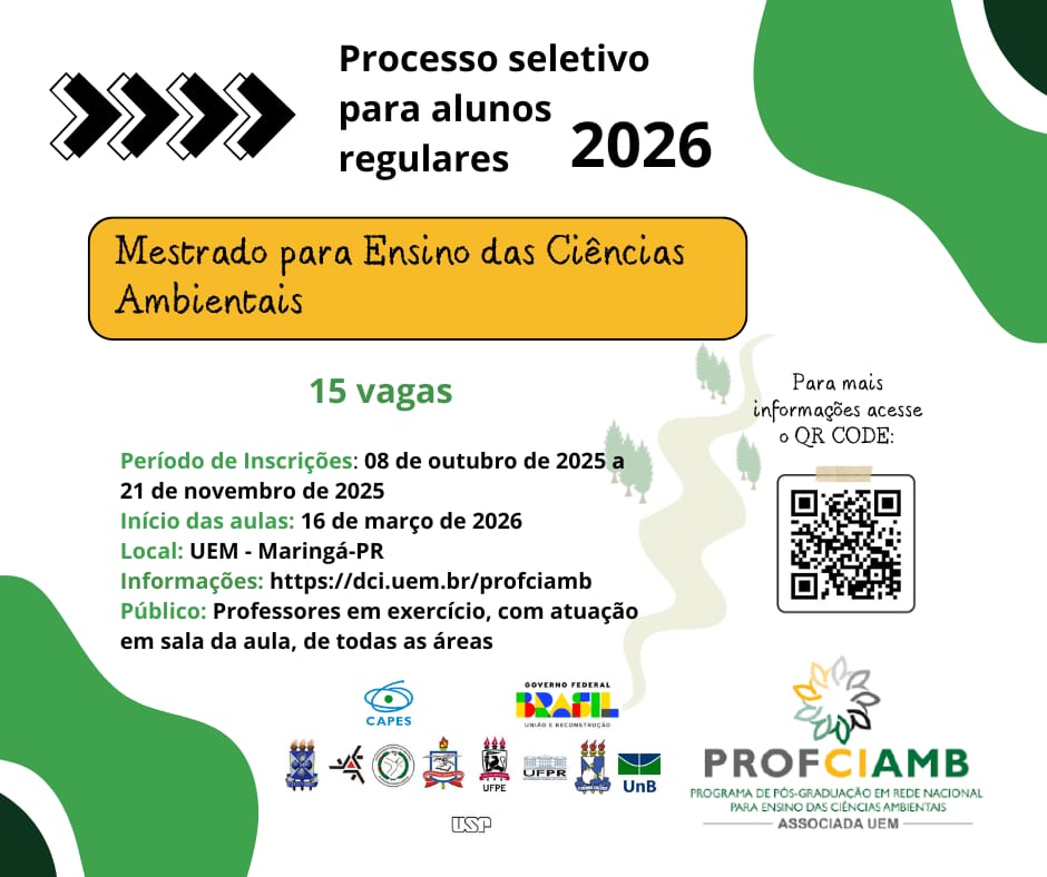 WhatsApp Image 2025-10-08 at 08.42.35.jpeg