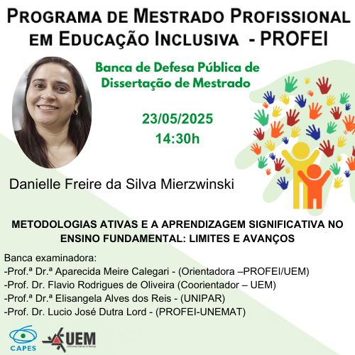 Ana Paula da Silva (2).png