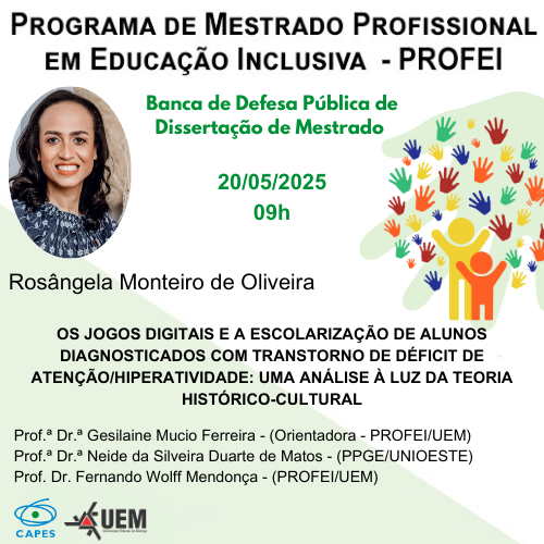 Ana Paula da Silva (5).png