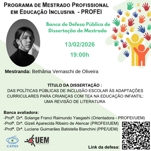 Ana Paula da Silva.png