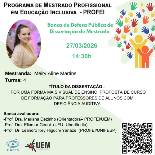 Cards, Templates e Calendário (11).png