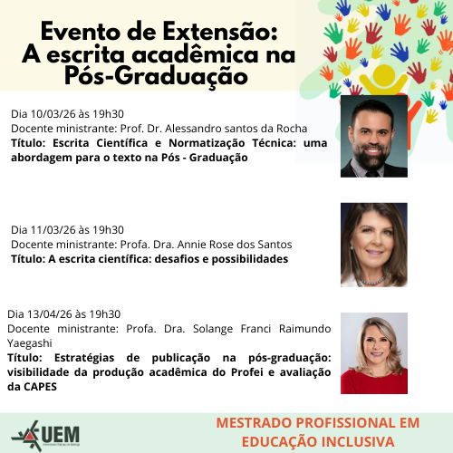 Cards, Templates e Calendário (18).png