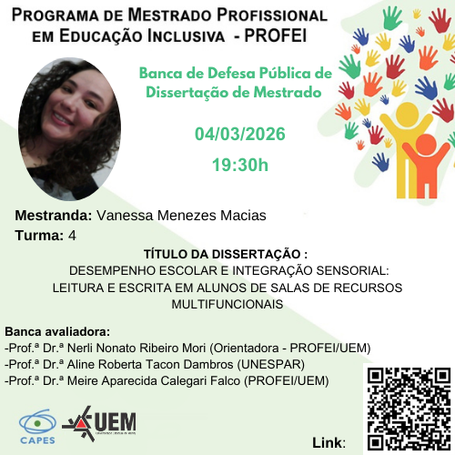 Cards, Templates e Calendário (7) (1).png