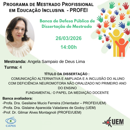 Cards, Templates e Calendário (9).png