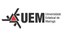 logo uem.jpg