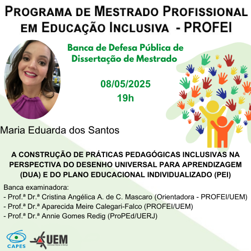 Maria Eduarda.png