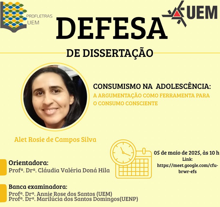 defesa alet.jpg