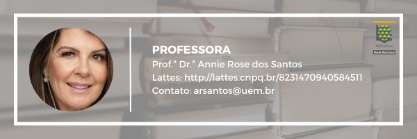 Annie Rose dos Santos.png