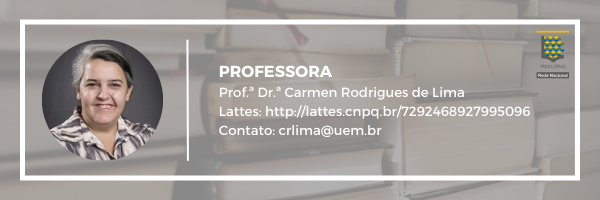Carmen Rodrigues de Lima.png