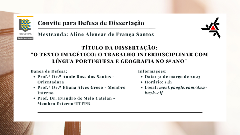 Convite para Banca de Defesa - .png