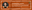 coordenadora adjunta.png