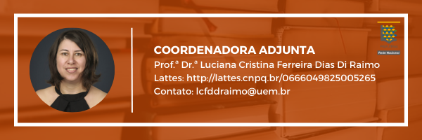 coordenadora adjunta.png