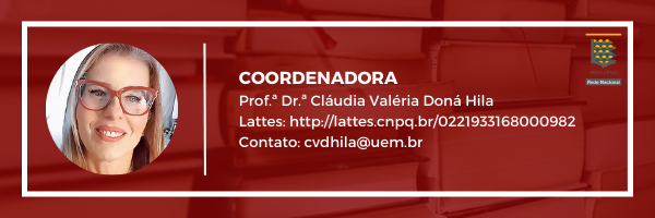 coordenadora - claudia valeria dona hila.png