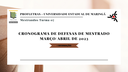 Cópia de Convite para Banca de Defesa - Ana Maria da Fonseca Denega.png