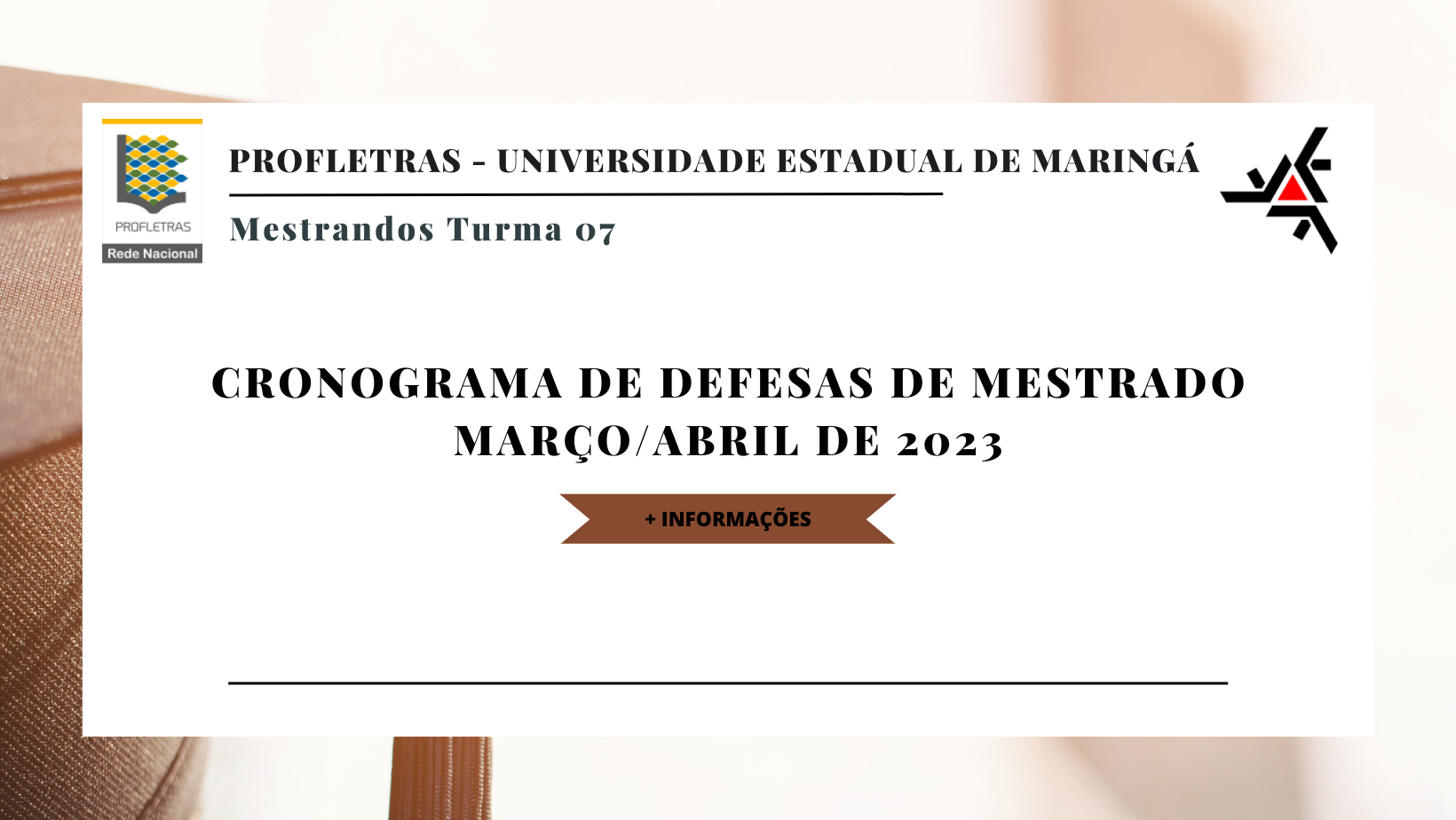 Cópia de Convite para Banca de Defesa - Ana Maria da Fonseca Denega.png