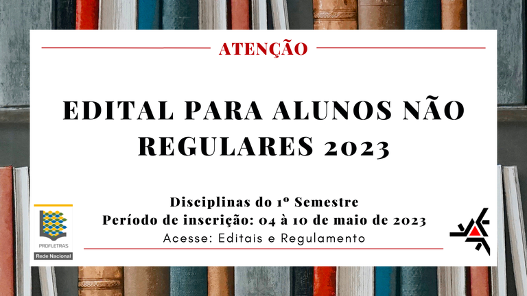 Cópia de Cópia de Evento de Extensão.png