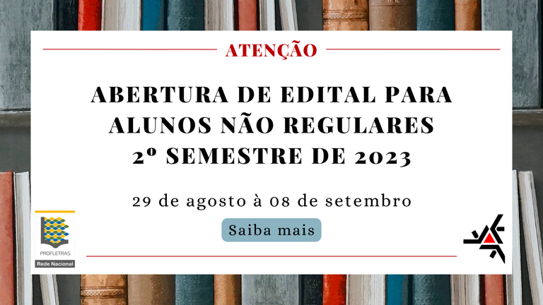 Cópia de Evento de Extensão (1).png