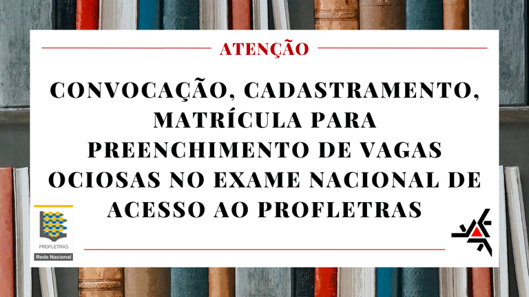 Cópia de Evento de Extensão.png