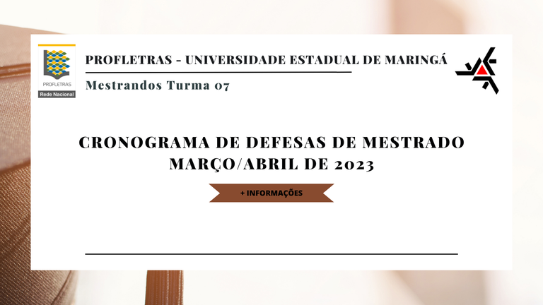 Cópia de Convite para Banca de Defesa - Ana Maria da Fonseca Denega (1).png