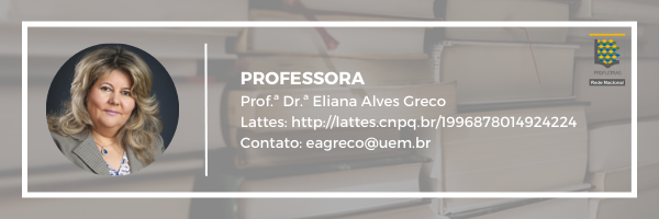 Eliana Alves Greco.png