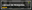 Email Header - PROFLETRAS (1).png