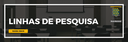 Email Header - PROFLETRAS (1).png