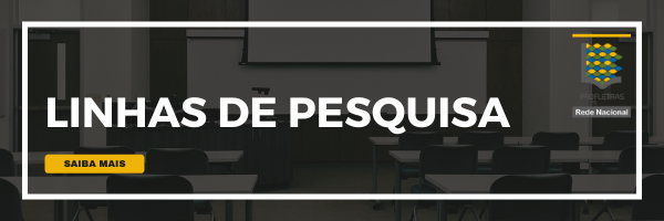 Email Header - PROFLETRAS (1).png